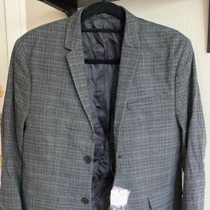 H&M Men’s Blazer size 38R